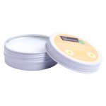 Demachiant crema cu musetel IDC Institute 50ml