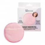 Disc demachiant reutilizabil IDC Institute