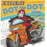 Carte de colorat educativa MindWare