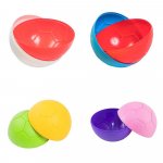 Forma pentru nisip 12x12x12 cm