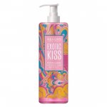 Gel de dus Exotic kiss Revers 400 ml