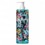Gel de dus Fly away Revers 400 ml