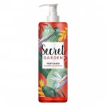 Gel de dus Secret garden Revers 400 ml
