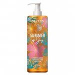 Gel de dus Summer of joy Revers 400 ml