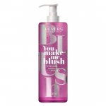 Gel de dus You make me blush Revers 400 ml
