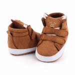 Ghetute maro Vulpita 3-6 luni marime 18