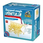 Joc stiintific set energie eoliana