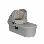 Landou pentru carucior Joie Ramble XL pebble