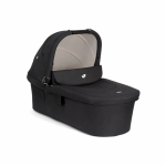 Landou pentru carucior Joie ramble XL shale