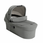 Landou pentru carucior Joie Ramble XL Signature evergreen