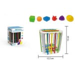 Jucarie de asociere pentru copii