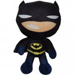 Jucarie din plus Batman DC Comics 22 cm
