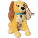 Jucarie din plus Lady Wallpaper 25 cm