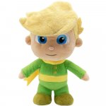 Jucarie din plus Micul Print Le Petit Prince 23 cm