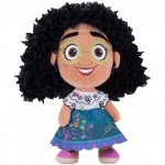 Jucarie din plus Mirabel Encanto 25 cm