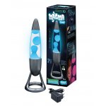 Lampa decorativa magma Buki France