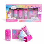 Set complet de machiaj Martinelia little unicorn