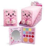 Paleta de machiaj Martinelia Lulu si Duki