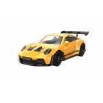 Masinuta metalica Porsche 911 gt3 rs scara 1:43