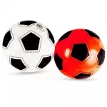 Minge colorata din cauciuc diametru 210 mm