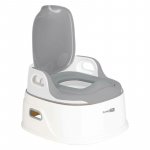 Olita FreeON 3 in 1 multifunctionala