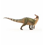 Figurina Papo dinozaur suchomimus