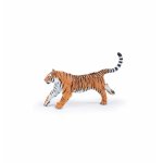 Figurina Papo tigru alergator