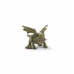 Figurina Papo dragon broasca