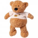 Ursulet din plus Misha 35 cm