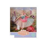 Papusa fashion Emily 29 cm model 059