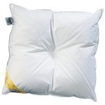 Pilota pentru bebelusi Leipold premium 80x80 cm