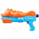Pistol cu apa DToys calut de mare 31 cm