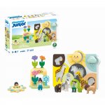 Prima mea jucarie Playmobil Junior de dezvoltare prin joaca
