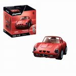 Masina de colectie Ferrari 250 GTO Playmobil