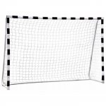 Poarta de fotbal 300 x 90 x 160 cm Ecotoys