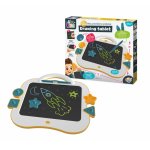 Prima mea tableta de desen Buki France