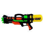 Pusca cu apa Dtoys 40 cm