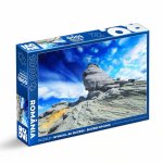 Puzzle Bucegi Sphinx 1000 piese