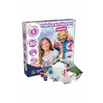 Set fabrica de sapun unicorn Hashtag Toys