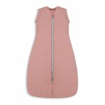 Sac de dormit 2 in 1 Swaddle Roz Sleepee 2,5 Tog