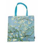 Sacosa Van Gogh ramuri de migdal inflorit Fridolin