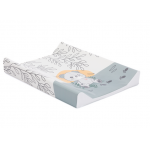 Saltea de infasat 66x50 cm Fillikid Koala