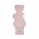 Saltea portabila pentru infasat Rose Sleepee