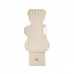 Saltea portabila pentru infasat Sand Sleepee