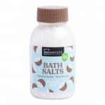 Sare de baie cocos IDC Institute 175 g
