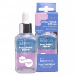 Ser facial bifazic cu acid hialuronic Idc Institute