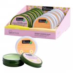 Set 12 demachiante crema IDC Institute