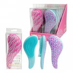 Set 12 perii pentru descalcirea parului Savage IDC Institute