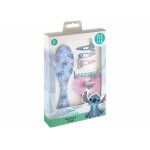 Set 7 accesorii de par cu tematica Disney Lilo si Stitch Moxy