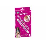 Set creativ DIY creeaza bratari cu tehnica diamond painting Barbie Moxy